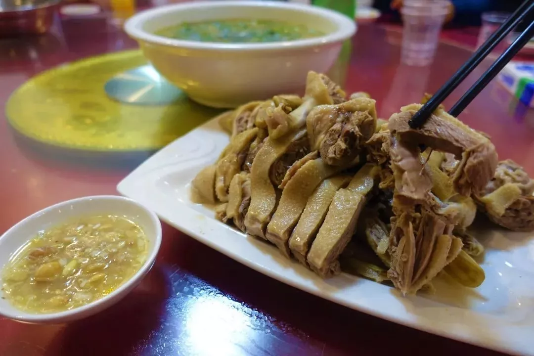 史上最强乐东旅游全攻略!看这篇就够了! 史上最强乐东旅游全攻略!看这篇就够了!