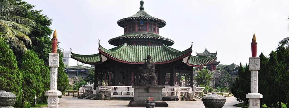 1482233532460016915.jpg 海瑞墓