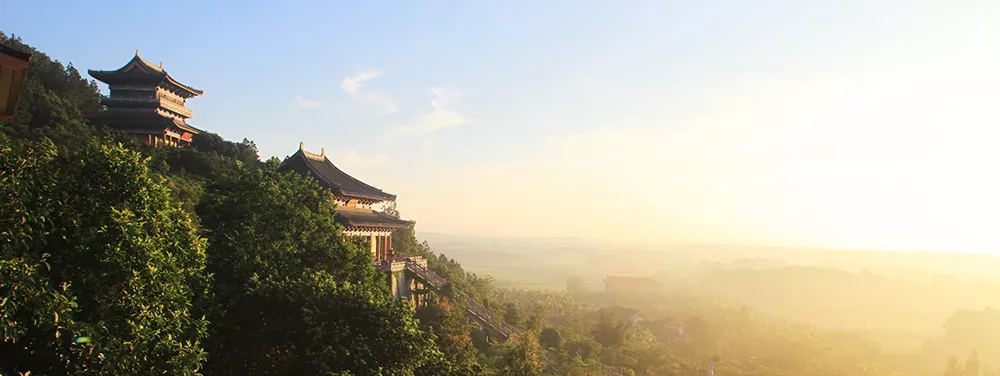 1478777084206043415.jpg 大图1.jpg