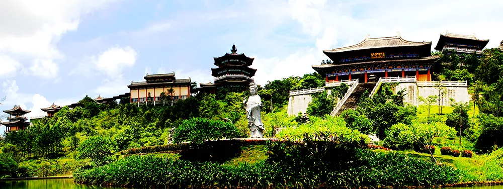 1478777101475068602.jpg 大图.jpg
