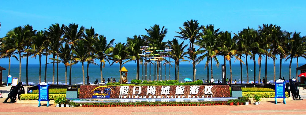 1478779998027000427.jpg 大图.jpg