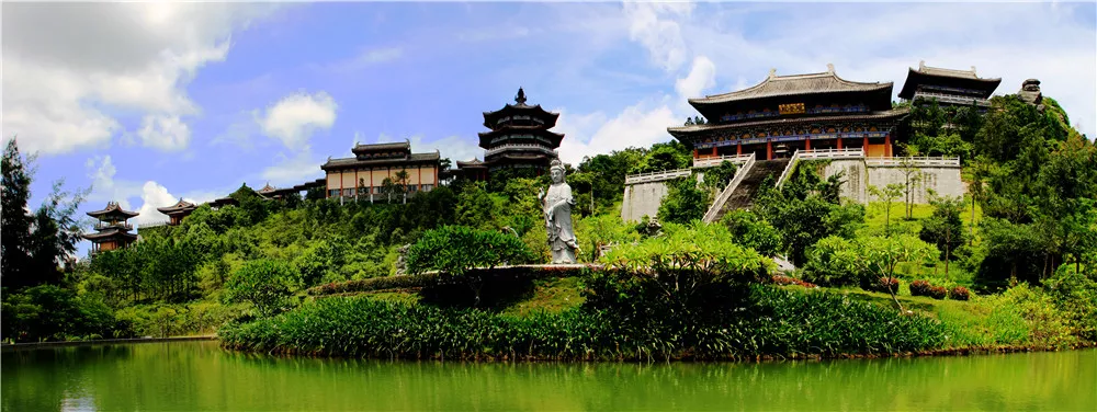 1482397328639032648.jpg 观音殿_副本.jpg