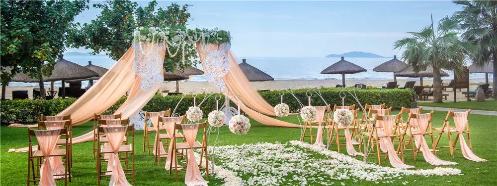 Wedding at Beach Lawn_副本.jpg