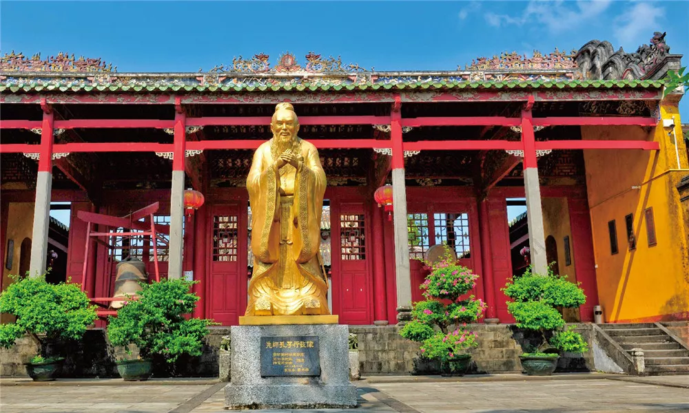 1526873392310063897.jpg 文昌-孔庙 (12)_副本.jpg
