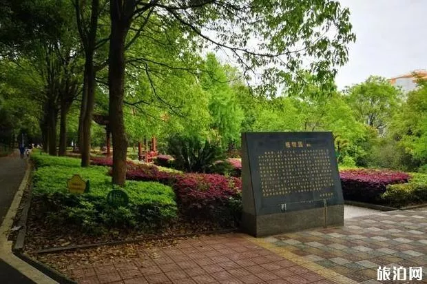 荆州景区对广东海南医护人员终生免费 荆州有哪些景点免费