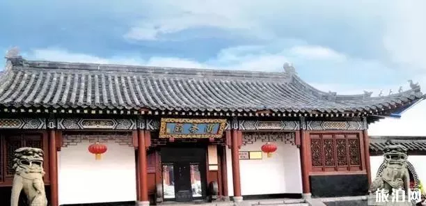 荆州景区对广东海南医护人员终生免费 荆州有哪些景点免费