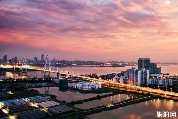 2020海南恢复运营客运城市及客运班线信息