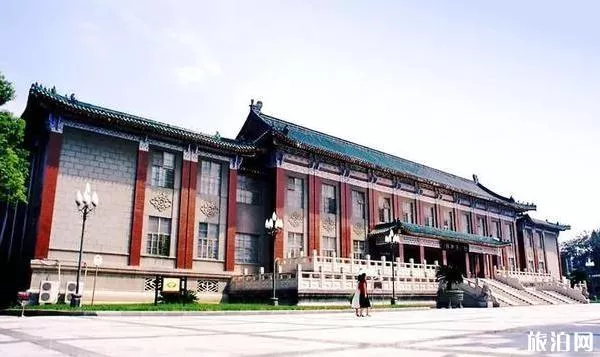 荆州景区对广东海南医护人员终生免费 荆州有哪些景点免费