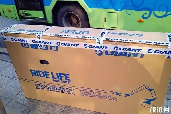 环海南骑行攻略 路线及时间 环海南骑行攻略 路线及时间
