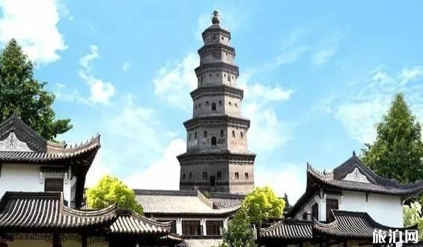 荆州景区对广东海南医护人员终生免费 荆州有哪些景点免费