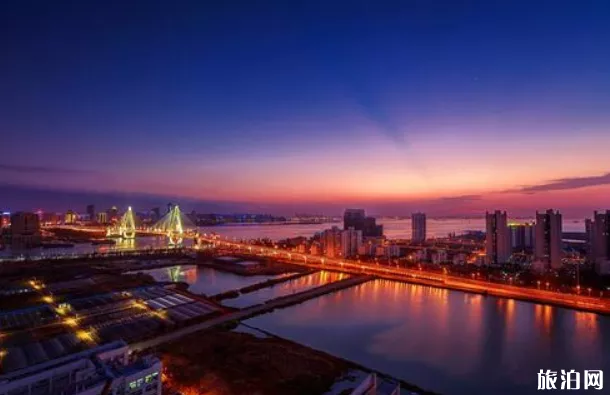 2020海南恢复运营客运城市及客运班线信息