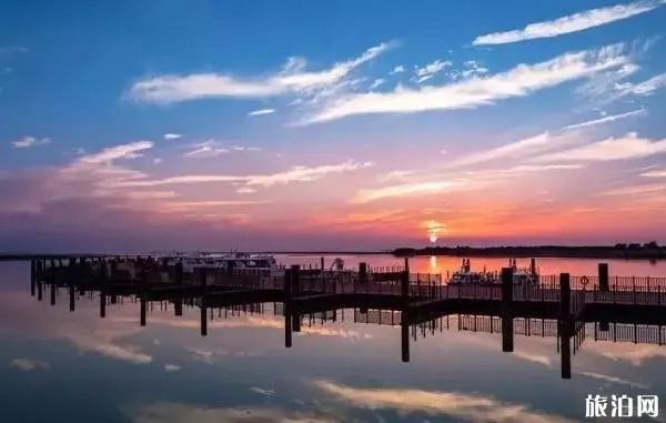 荆州景区对广东海南医护人员终生免费 荆州有哪些景点免费