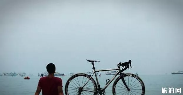 环海南骑行攻略 路线及时间 环海南骑行攻略 路线及时间