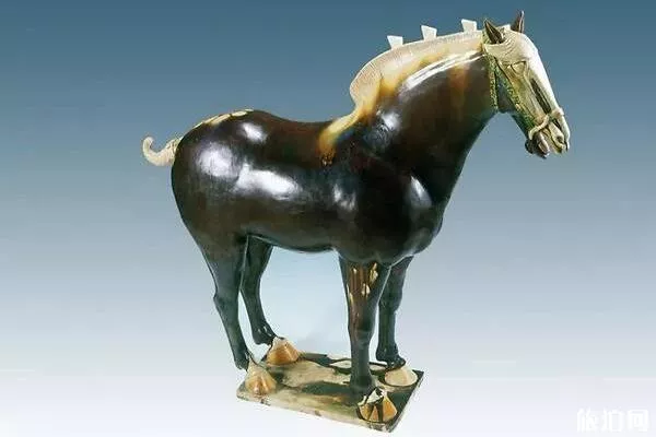 海南省博物馆镇馆之宝 海南省博物馆镇馆三宝 海南省博物馆镇馆之宝 海南省博物馆镇馆三宝