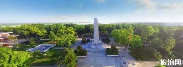 荆州景区对广东海南医护�
�员终生免费 荆州有哪些景点免费