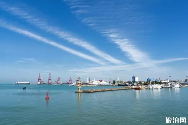 2020海南恢复运营客运城市及客运班线信息