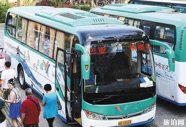 海南客运什么时候恢复 2020海南客运恢复时间 海南客运什么时候恢复 2020海南客运恢复时间