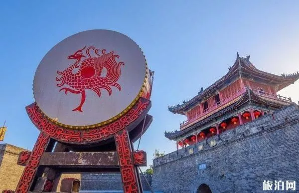 荆州景区对广东海南医护人员终生免费 荆州有哪些景点免费