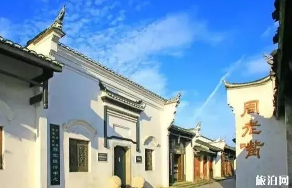 荆州景区对广东海南医护人员终生免费 荆州有哪些景点免费