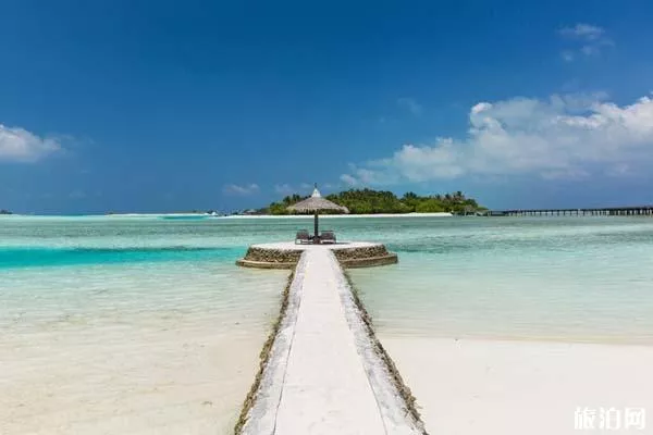 第一次去三亚旅行景点攻略  三亚旅游攻略