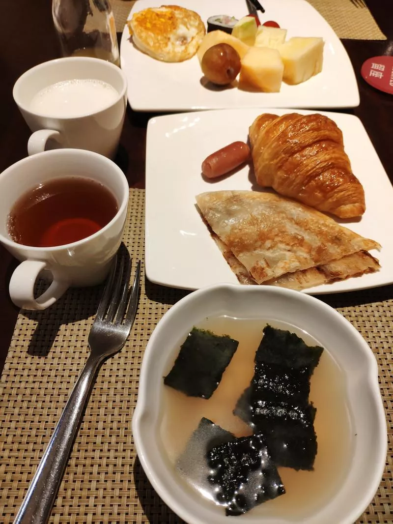 最新三亚亲子游攻略