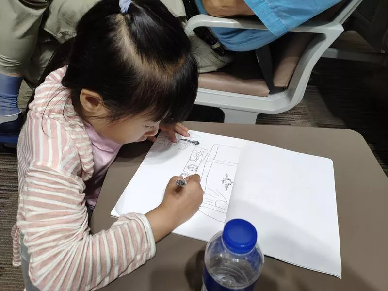 最新三亚亲子游攻略