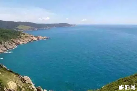 三亚旅行有什么交通方式