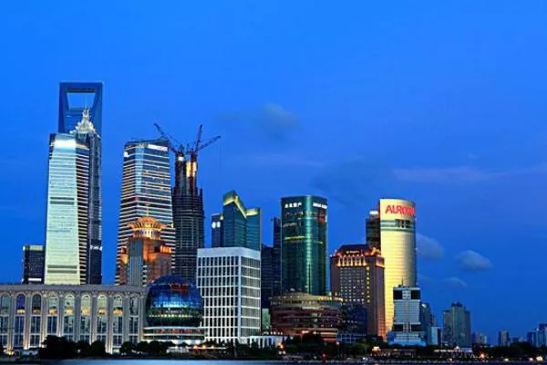 2021上海清明节活动有哪些-文旅活动盘点