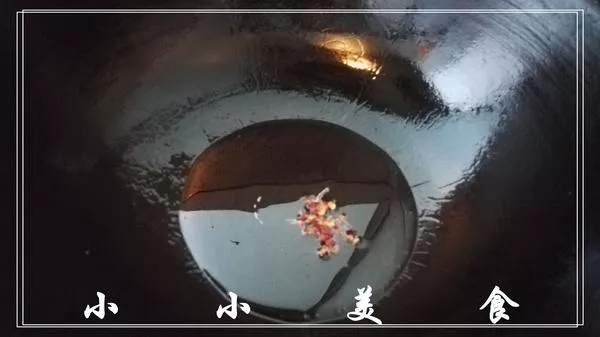 上海哪里白灼芥蓝最好吃