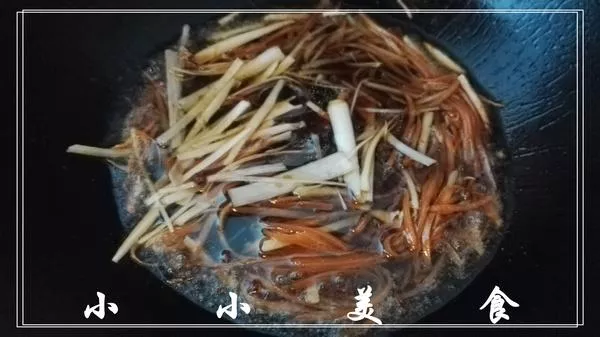 上海哪里白灼芥蓝最好吃