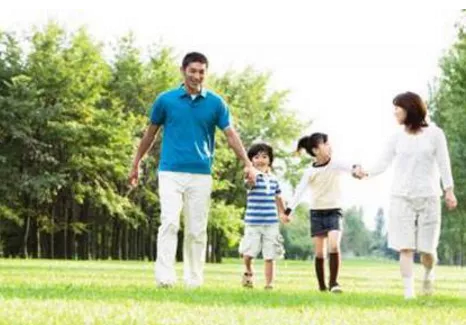 带孩子出岛游要注意什么东西 带孩子旅游要注意什么