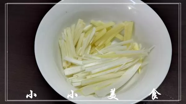 上海哪里白灼芥蓝最好吃