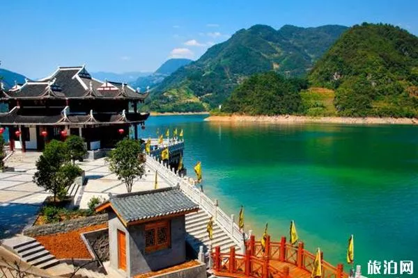 湖北2020旅游优惠政策 湖北旅游有哪些优惠政策