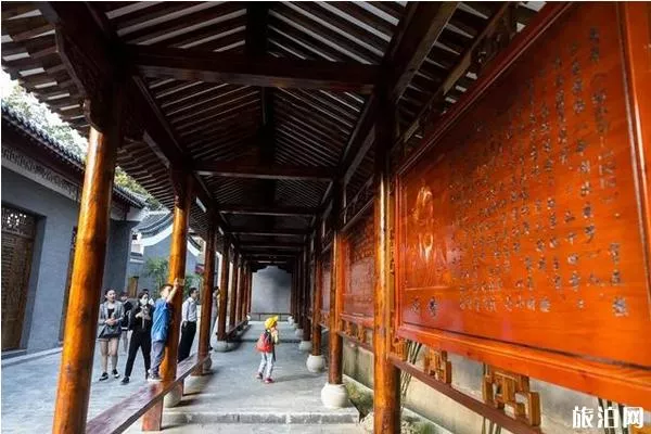 2020年六一湖北旅游景点门票优惠政策