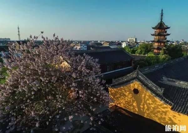 震泽古镇门票多少钱 优惠政策2020 震泽古镇门票多少钱 优惠政策2020