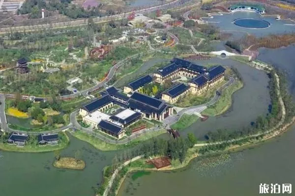 2020年六一湖北旅游景点门票优惠政策